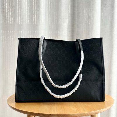 Gucci Bag — 3