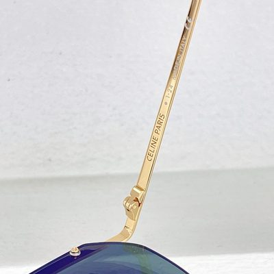 Celine Sunglasses — 9