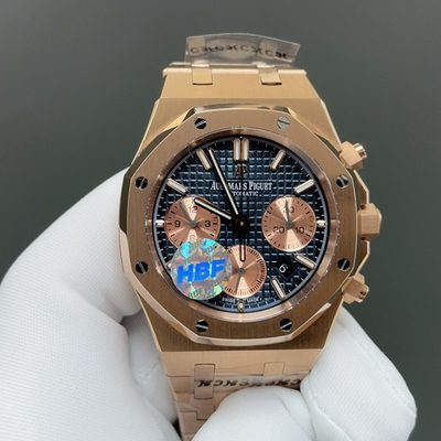 AP Watch