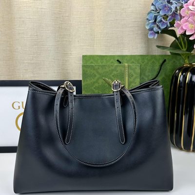 Gucci Bag — 4
