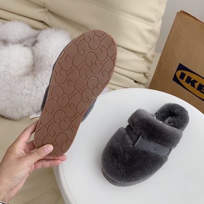 UGG Dalla slippers — 5