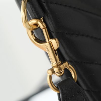 YSL Bag — 7