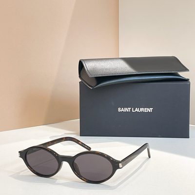 YSL Sunglasses — 4