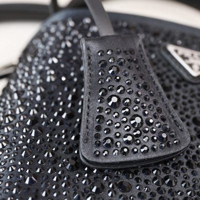 Prada Bag — 7