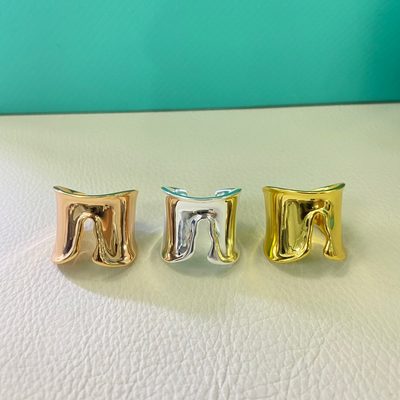 Tiffany Jewellery