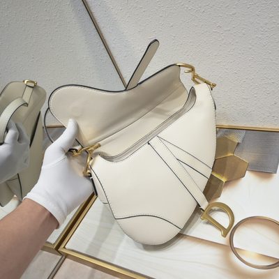 Dior Bag — 6