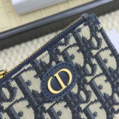 Accessories — 4