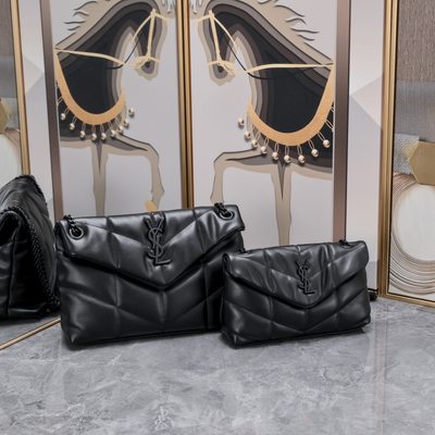 YSL Bag