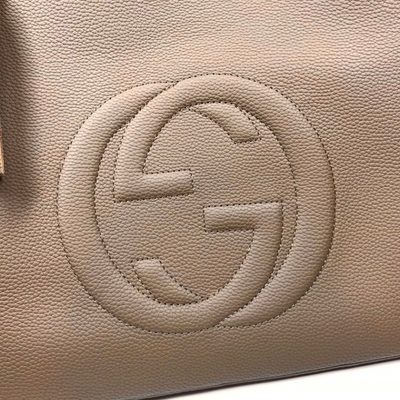 Gucci Bag — 4