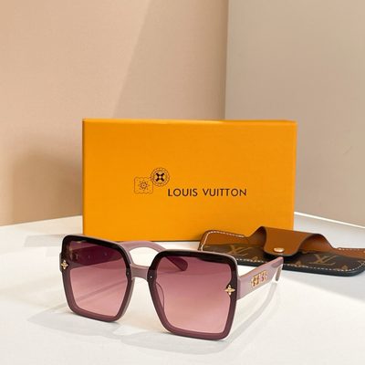 LV Sunglasses — 6