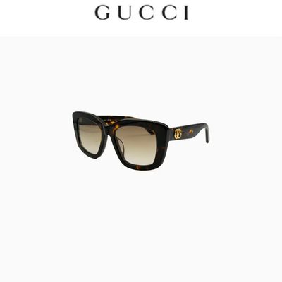 Gucci Sunglasses — 5