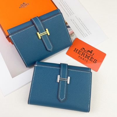 Hermes Bag