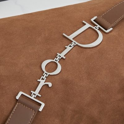 Dior Bag — 7