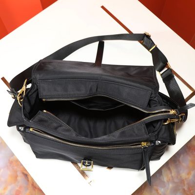 Prada Bag — 7