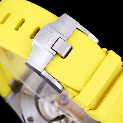 AP Watch — 9