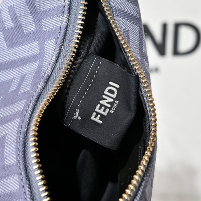 Fendi Bag — 6