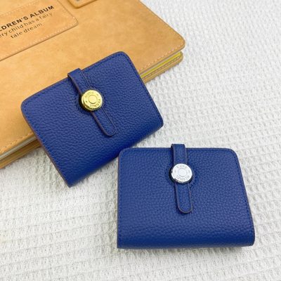 Hermes Bag