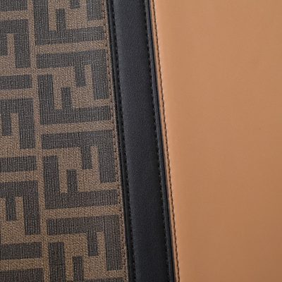 Fendi Bag — 3