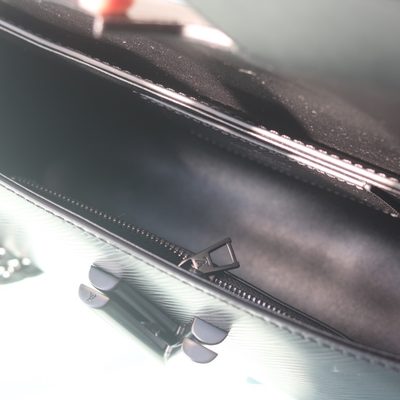 Louis Vuitton Bag — 9