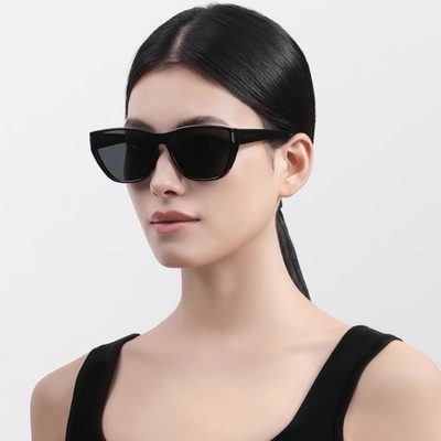 YSL Sunglasses — 3