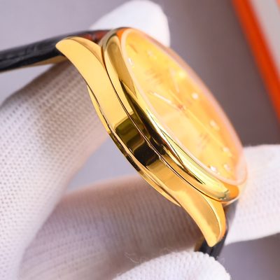 Rolex Watch — 6