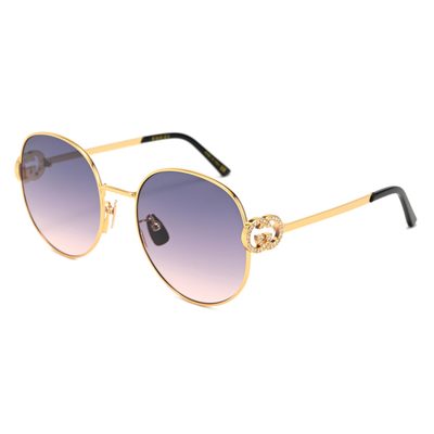 Gucci Sunglasses — 5