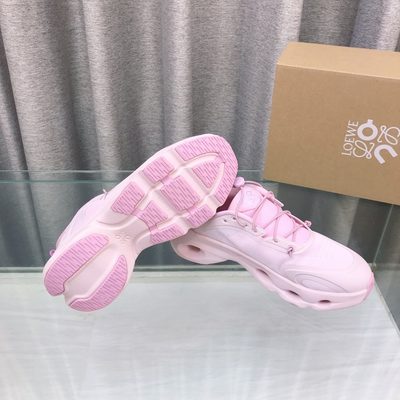 Loewe x On Cloudtilt trainers — 8