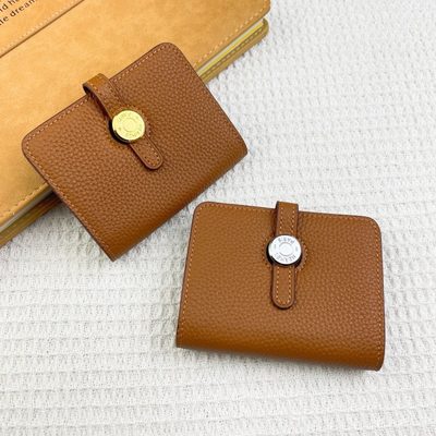 Hermes Bag — 9