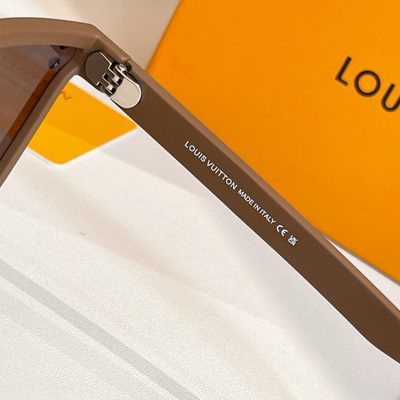 LV Sunglasses — 3