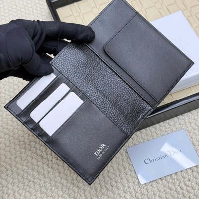 Accessories — 5