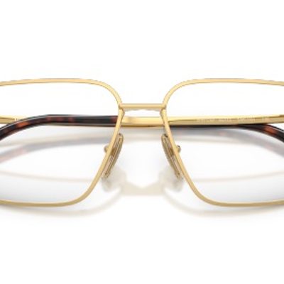 Prada Sunglasses — 8