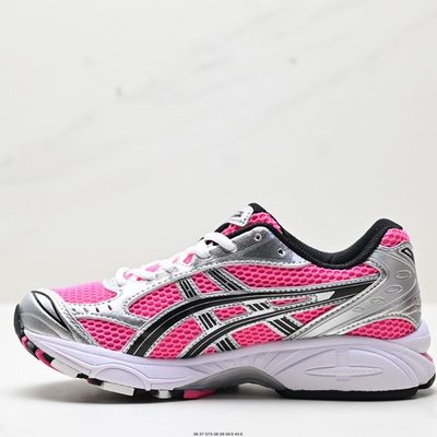 ASICS GEL-KAYANO 14 — 206