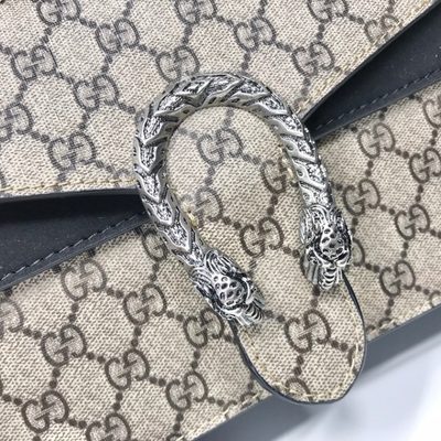 Gucci Bag — 5