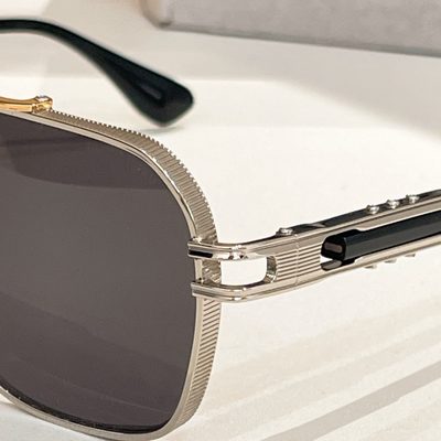 Dita Sunglasses — 9