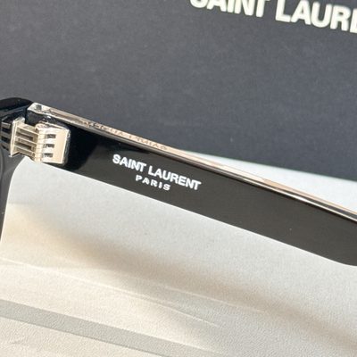 YSL Sunglasses — 6
