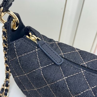 Chanel Bag — 3