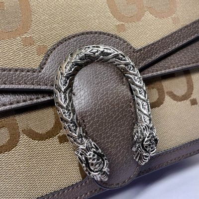 Gucci Bag — 7