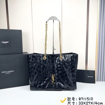 YSL Bag