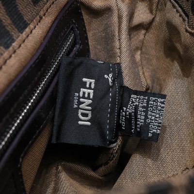 Fendi Bag — 7