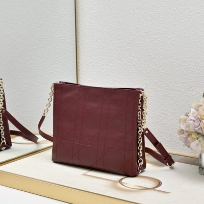 Dior Bag — 3