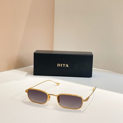 Dita Sunglasses — 4