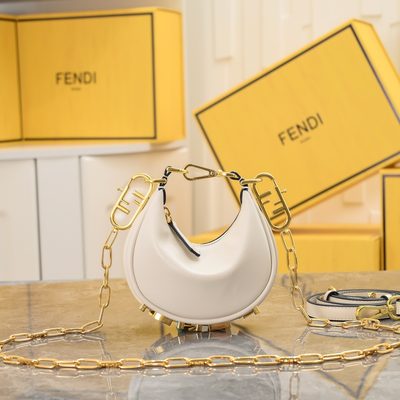 Fendi Bag