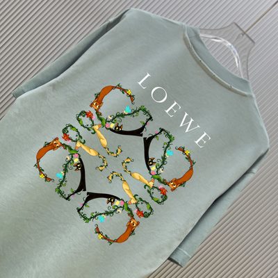 T-Shirt — 3