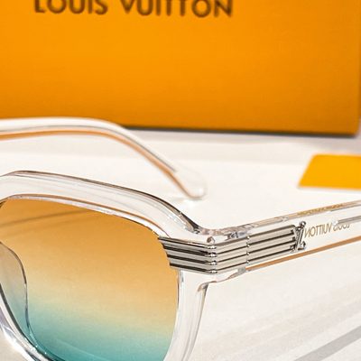 LV Sunglasses — 3
