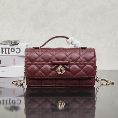 Dior Bag