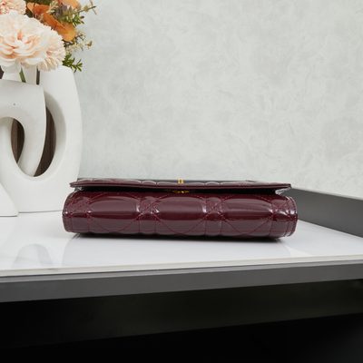 Dior Bag — 4