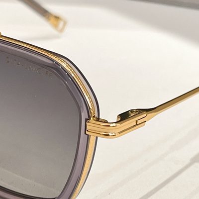 Dita Sunglasses — 7
