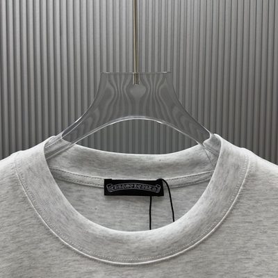 T-Shirt — 4