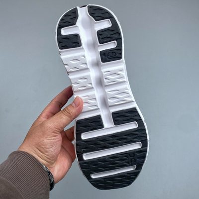 Loewe x On Cloudtilt 2.0 sneakers — 8