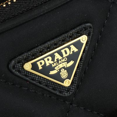 Prada Bag — 7